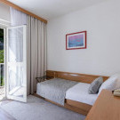 Hotel Splendid 3***