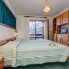 Hotel Splendor