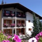 Hotel Splendor