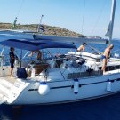 Fit Yacht