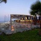 St. Raphael Resort