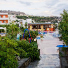 Stella Hotel