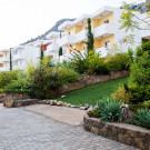 Stella Hotel