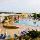 Stella Hotel