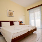 Stella Hotel
