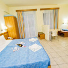 Stella Hotel