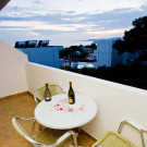 Stella Hotel