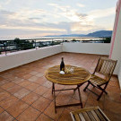 Stella Hotel