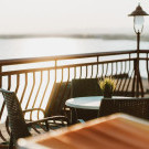 St. George Hotel & Medical Spa 4* Hotel