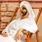 St. George Hotel & Medical Spa 4* Hotel
