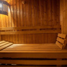 St. George Hotel & Medical Spa 4* Hotel
