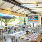 St. George Hotel & Medical Spa 4* Hotel