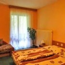 Hotel Liptov