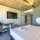 ibis Styles St Pauls Bay Malta
