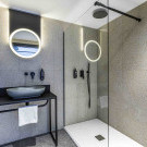 ibis Styles St Pauls Bay Malta
