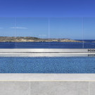 ibis Styles St Pauls Bay Malta