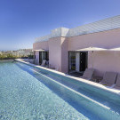 ibis Styles St Pauls Bay Malta
