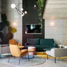 ibis Styles St Pauls Bay Malta