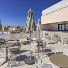 ibis Styles St Pauls Bay Malta