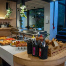 ibis Styles St Pauls Bay Malta