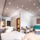 Canadian Hotel 3*