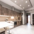 Canadian Hotel 3*