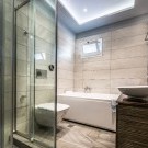 Canadian Hotel 3*