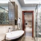 Canadian Hotel 3*