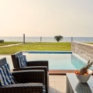 All Senses Nautica Blue Hotel