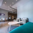 Canadian Hotel 3*