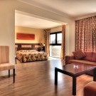 Livadhiotis City Hotel