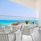 Vasso NissiPlage Hotel 