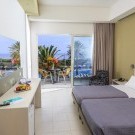 Cathrin hotel****