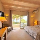 Paxos beach Hotel