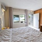 Paxos beach Hotel