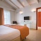 Galaxy Beach Resort 5* Hotel 