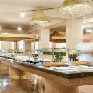 Tent Torremolinos