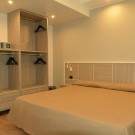 Tiempo Hotel