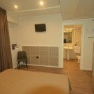 Tiempo Hotel