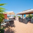 Tiempo Hotel
