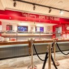 Toby Carvery Edinburgh West by Innkeeper's Collection
