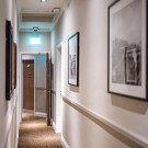 Toby Carvery Edinburgh West by Innkeeper's Collection