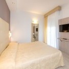 Hotel Torino 3***