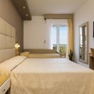 Hotel Torino 3***