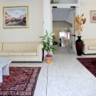 Hotel Torino 3***