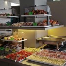 Hotel Torino 3***