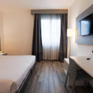 Toscana Ambassador Hotel 4****