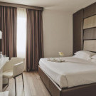 Toscana Ambassador Hotel 4****