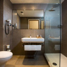 Toscana Ambassador Hotel 4****