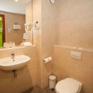 Travelodge BCN Cornella Fira